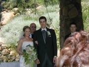 Hilberg 189.jpg: 2003/06/28 - Shannon and Garett's Wedding - 2003 